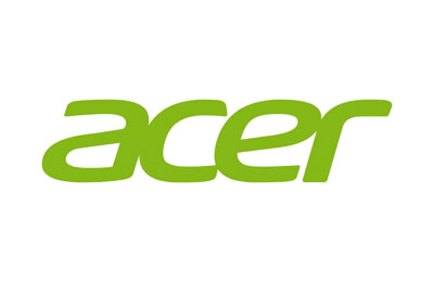 Acer