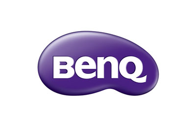 BenQ