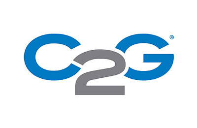 C2G