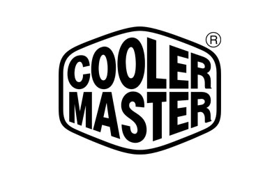 Cooler Master