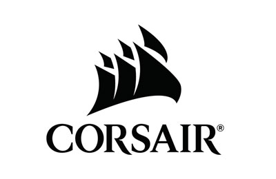 Corsair