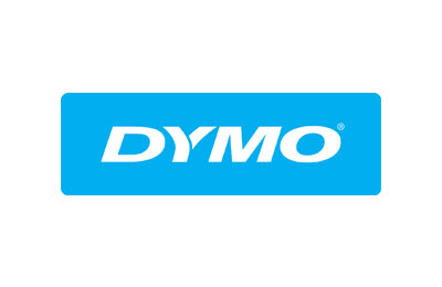 Dymo