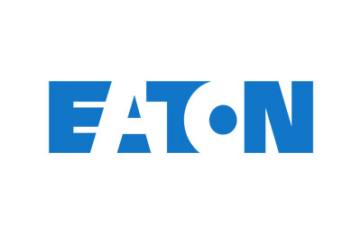 Eaton