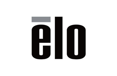 ELO