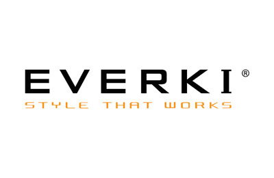 Everki