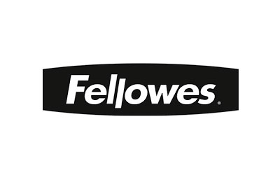 Fellowes