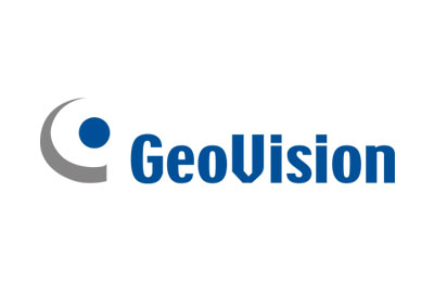 GeoVision