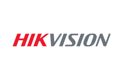 HikVision