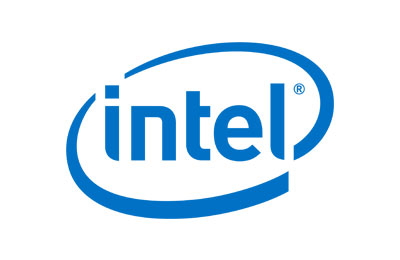 Intel