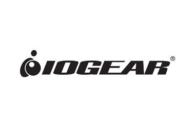 IOGear