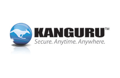 Kanguru Solutions