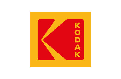 Kodak