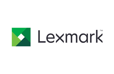 Lexmark