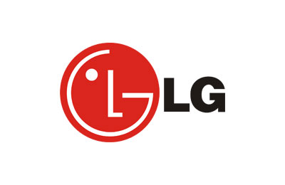 LG