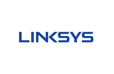 Linksys