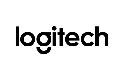 Logitech