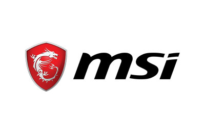 MSI