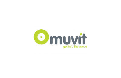 Muvit