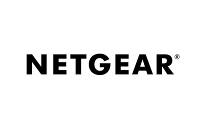 Netgear