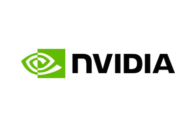 Nvidia