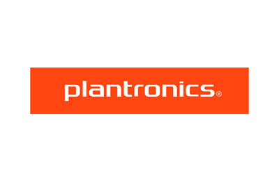 Plantronics