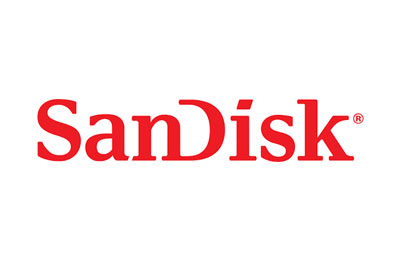 SanDisk