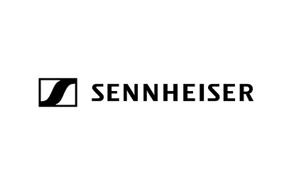 Sennheiser