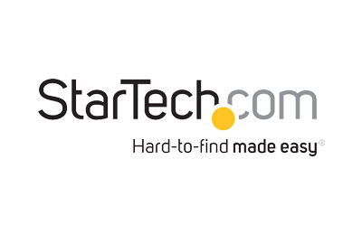 StarTech