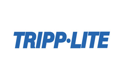 Tripp-Lite