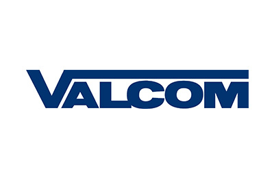 Valcom