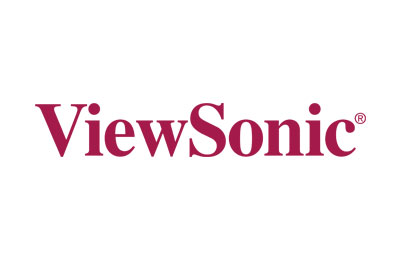 ViewSonic