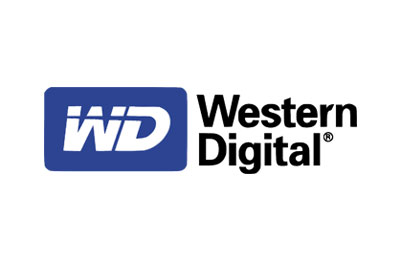 Western Digital