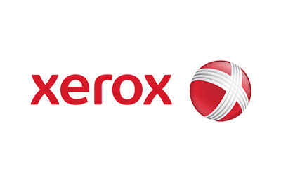 Xerox