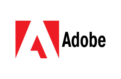 Adobe