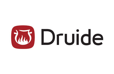 Druide