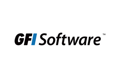 GFI Software