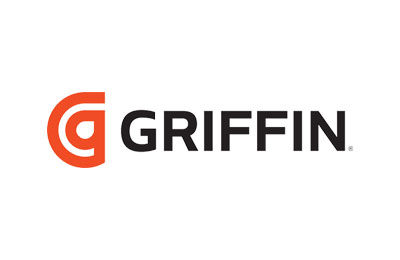 Griffin Technology