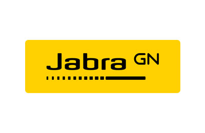 Jabra