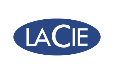 Lacie