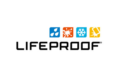 Lifeproof