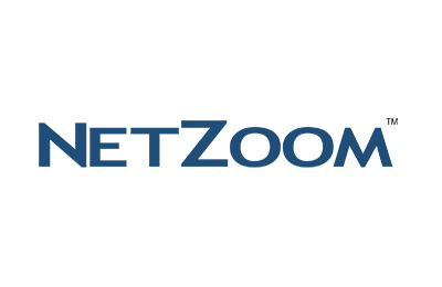 NetZoom