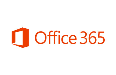 Office 365