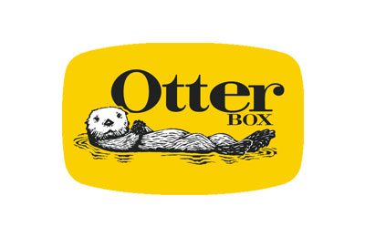 Otterbox