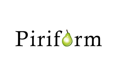 Piriform