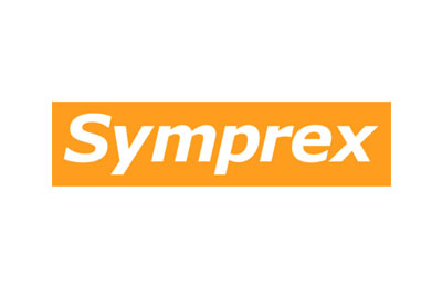 Symprex