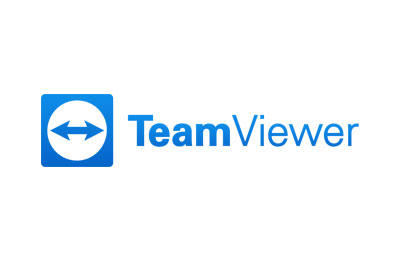 TeamViewer