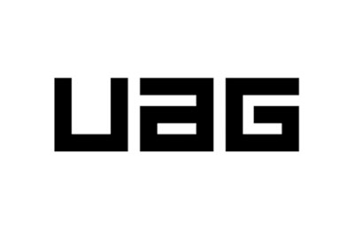 UAG