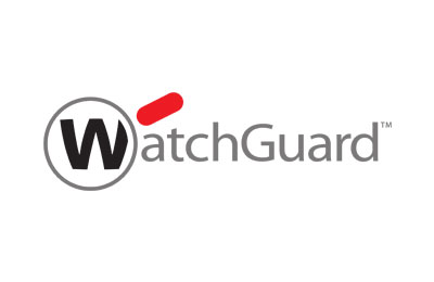 Watchguard