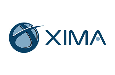 Xima