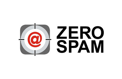 ZeroSpam